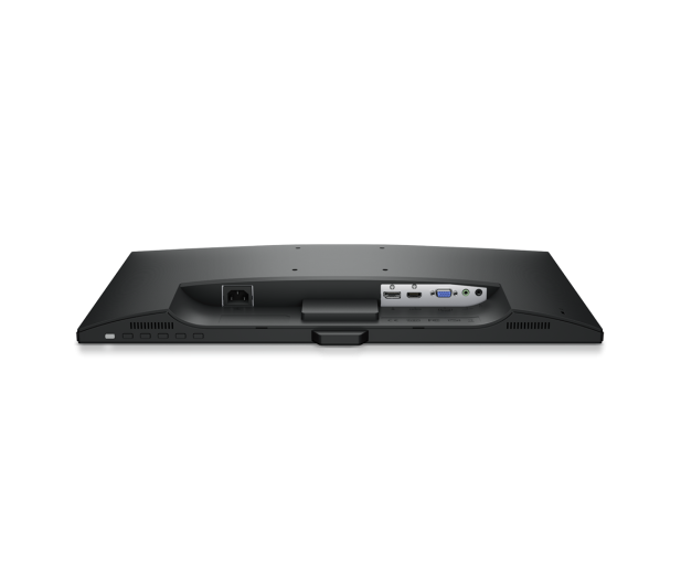 BENQ 23.8'' BL2480T 9H.LHFLA.TBE Czarny - 450738 - zdjęcie 6